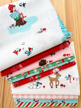 Pixie Noel #13 - 10 FQ