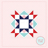 Quilting Planner Vinyl Sticker, Sewing Machine Sticker, Gift Card Tag, Sticker for Journal or Scrapbooking