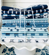 Simply Country Bundle #2