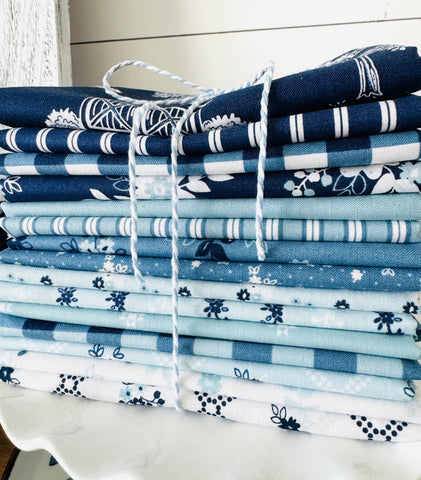 Simply Country Bundle #2