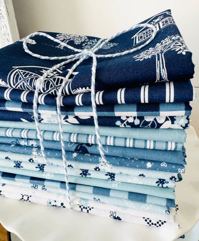 Simply Country Bundle #2